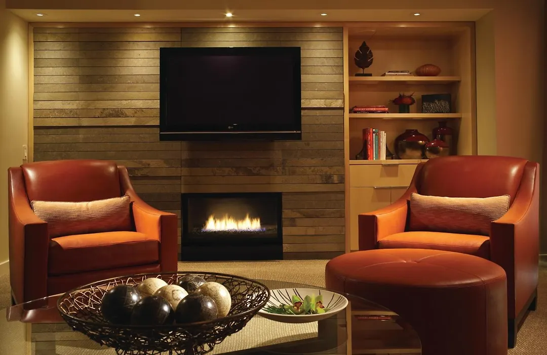 Four Seasons Hotel Seattle-1
