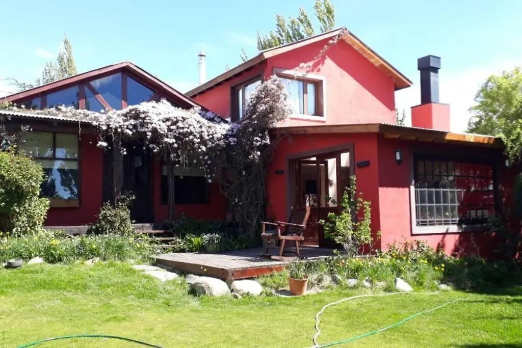 Casa Patagonica#-1