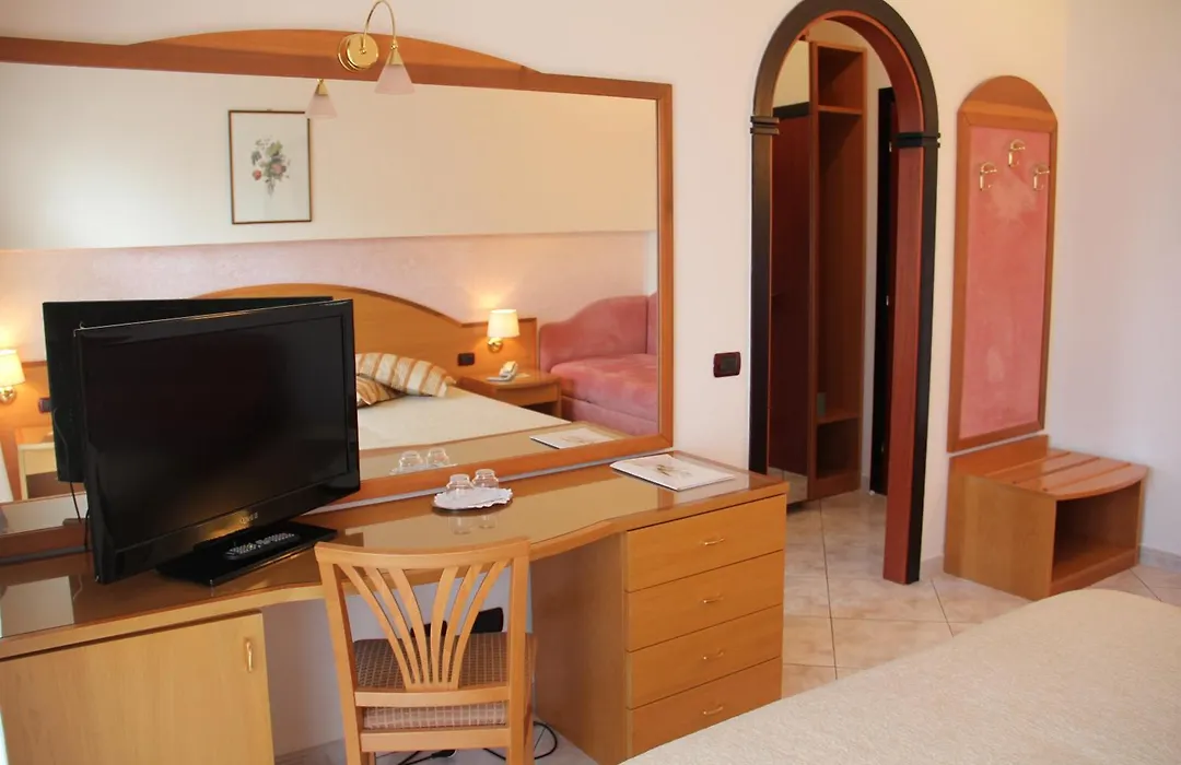 Hotel Nettuno-1