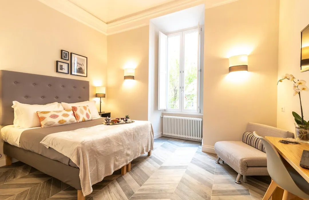 Eccelso Hotel-1