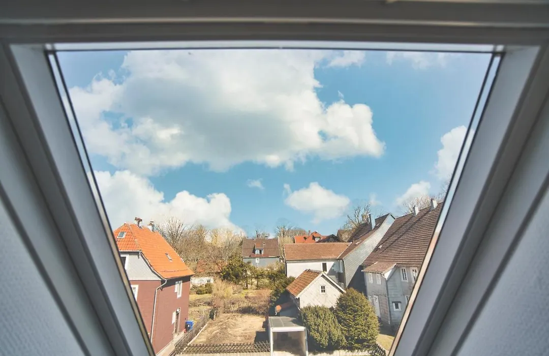 Ferienhaus Eulenspiegel-1