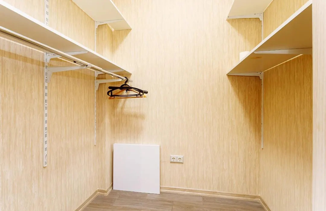 Apartament Confortabil In Centrul Orasului!-1