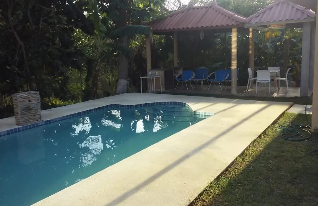 Tu Casa De Playa, Menus Del Mar, Te Espera Pronto-1