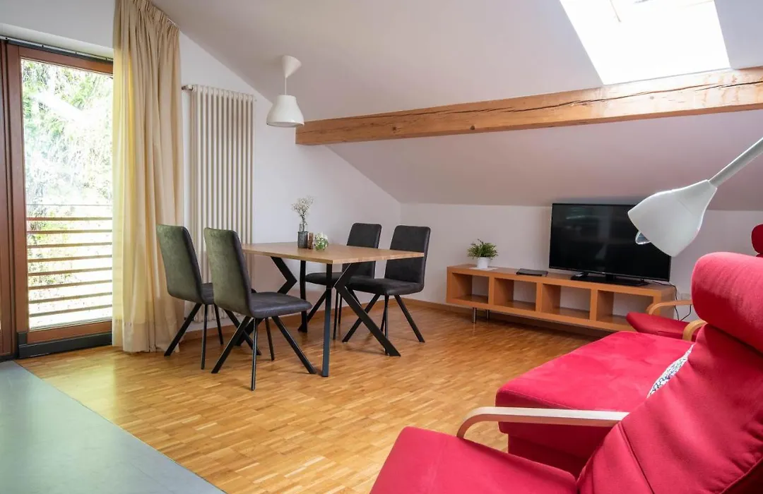 Hotel Tiroler Kreuz-1