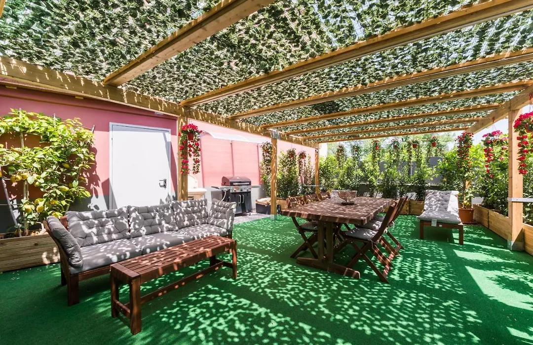 The Garden Regency-1