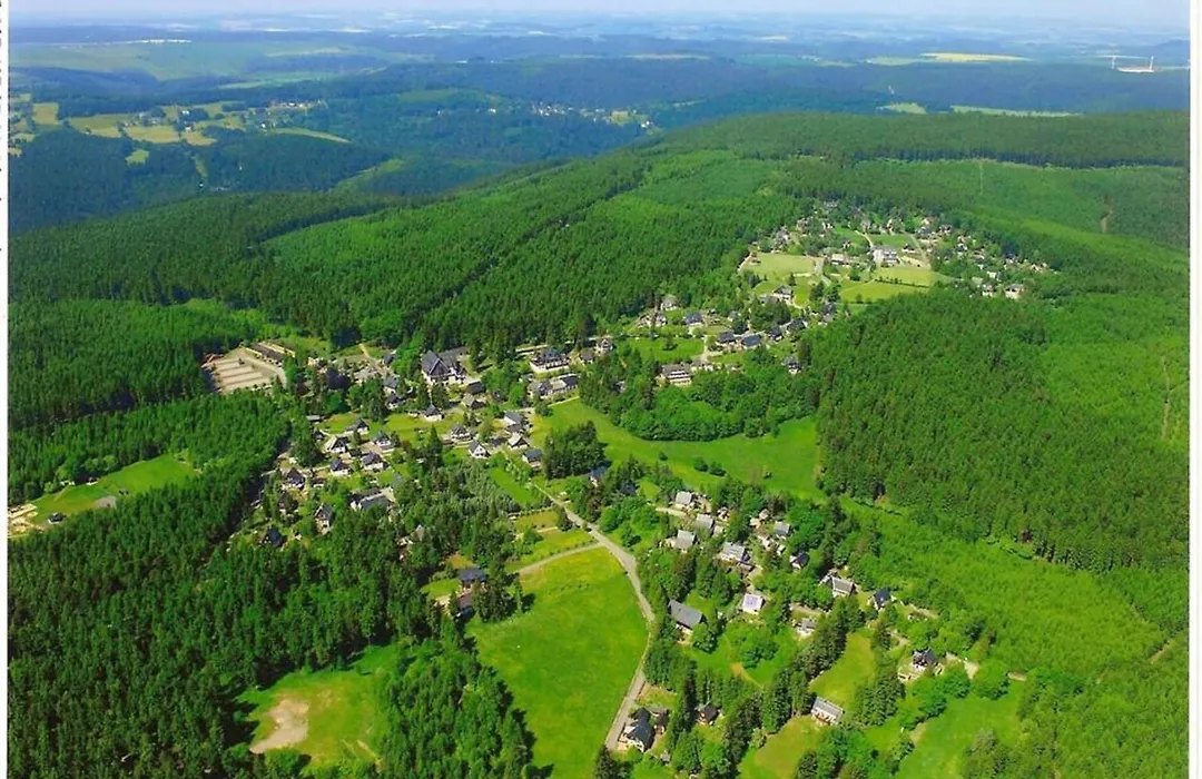 Gasthaus Kobär-1