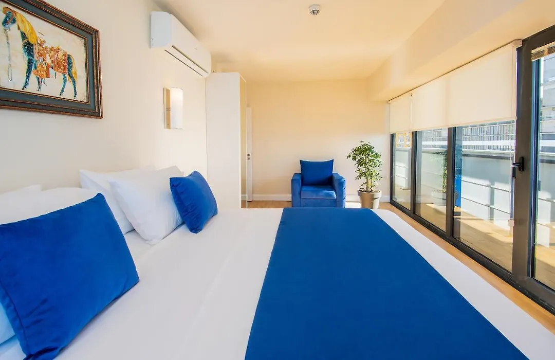 Orbi City Hotel Official-1
