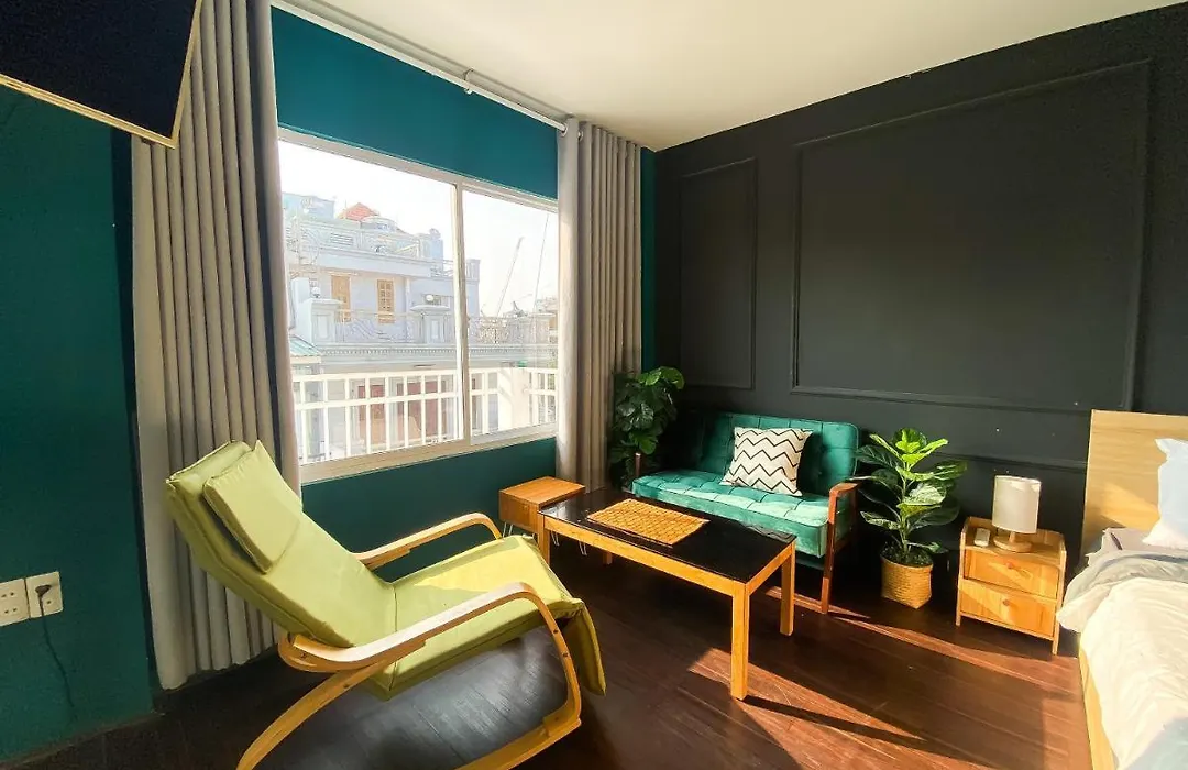 B-Homeaway-1