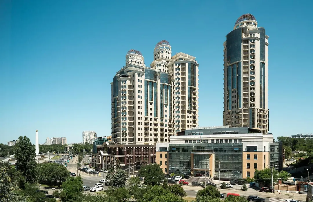 Arcadia Hotel-1