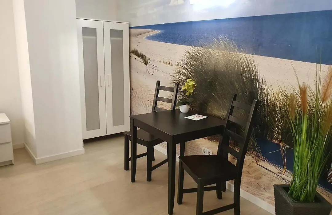 Pension zum Lichtenberger-1