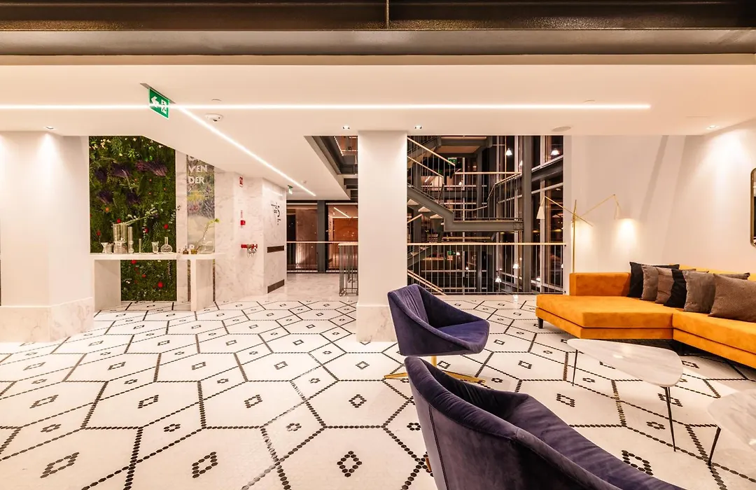 Pestana Douro Riverside - Preferred Hotels & Resorts, Lifestyle-1