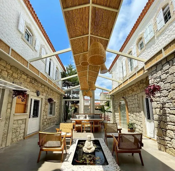 Monk Alacati-1