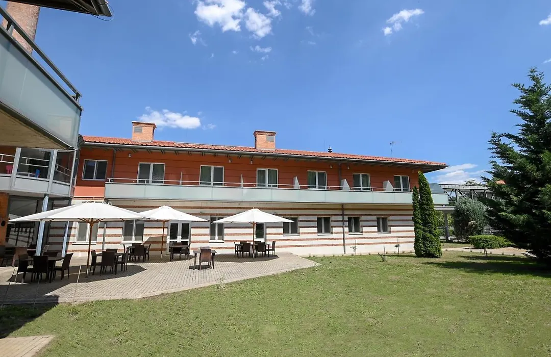 Hotel Kelep-1