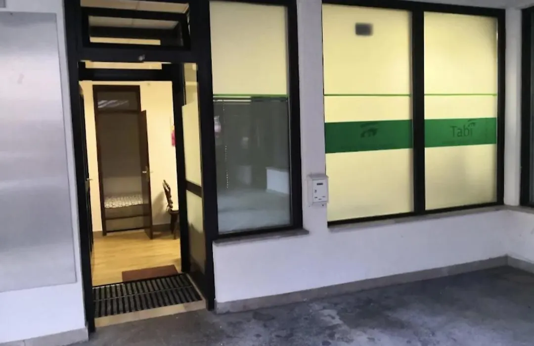 Apartman Alja, Kranjska Gora-1