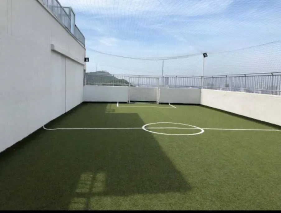 Hermoso Apartamento, Cartagena, Amoblado, Comodo.-1