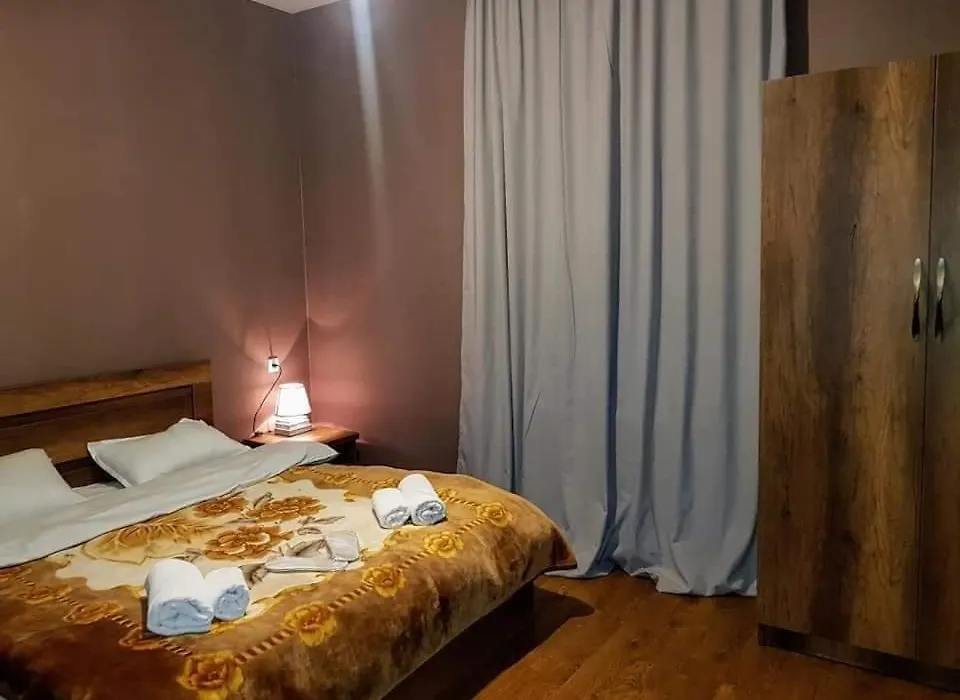 2 Small House-1