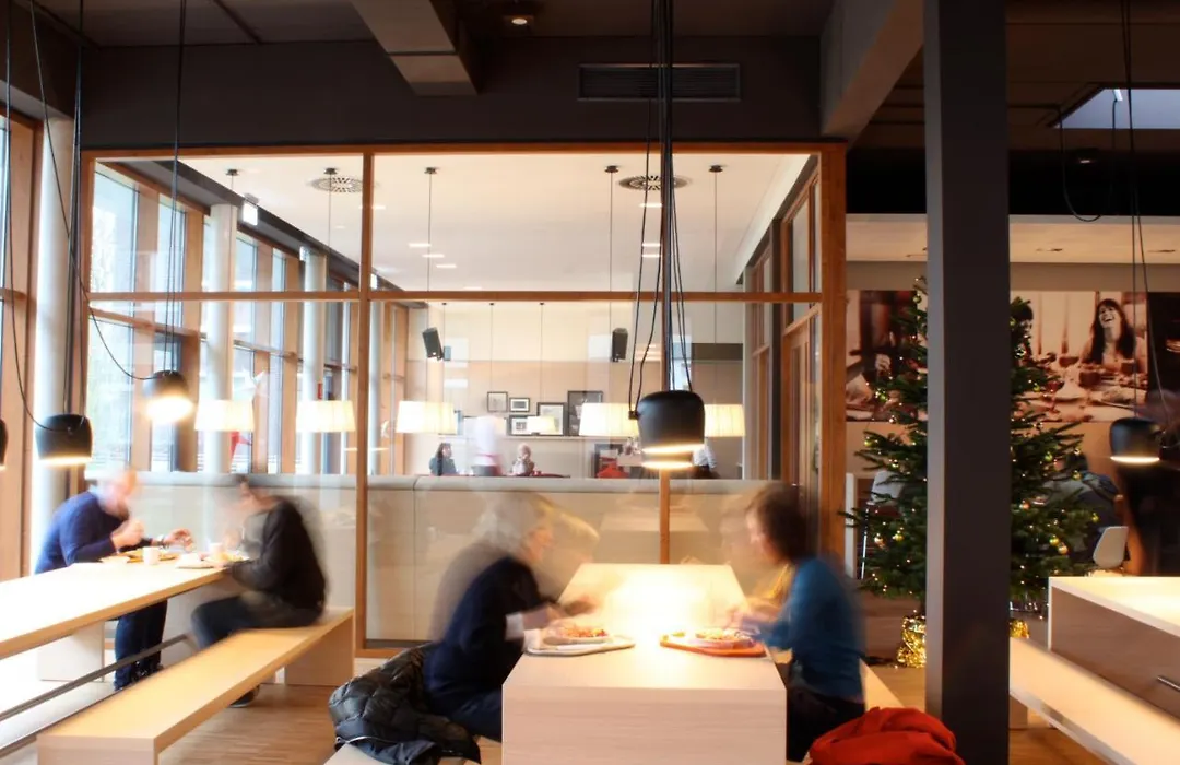 DRK-Tagungshotel-Dunant-1