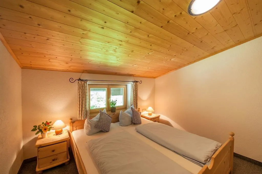 Zugspitzhotel Diana Thörle-1