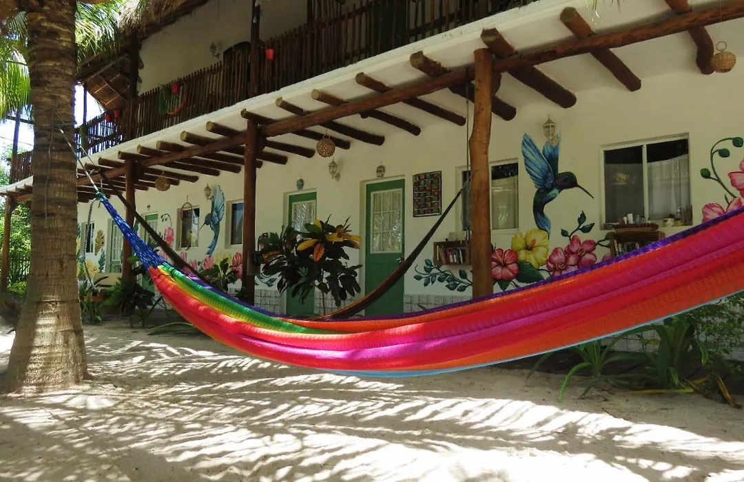 Art Maya Rooms-1