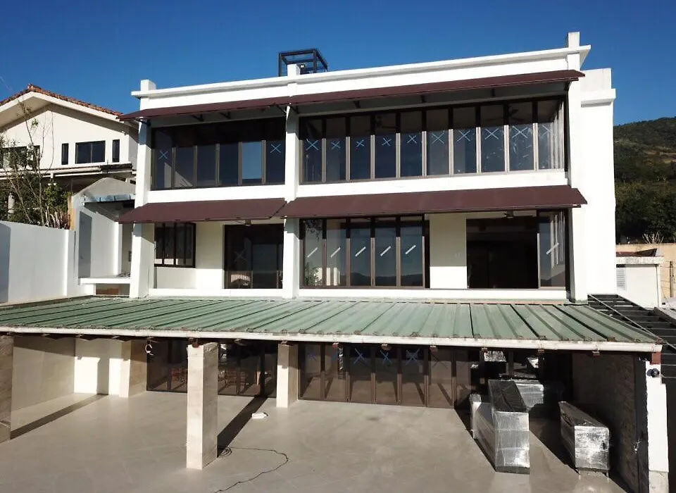 Il Vento Vacation Rentals-1