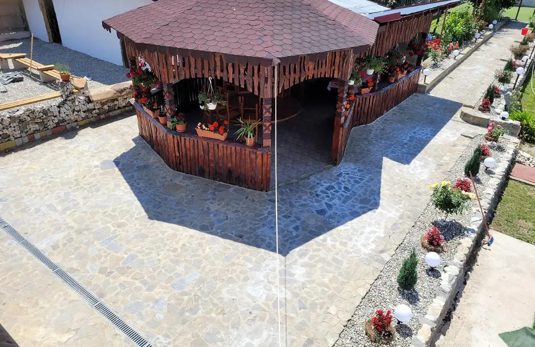 Casa Luca-1