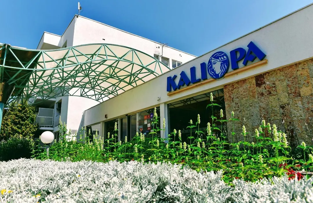 Kaliopa Hotel-1