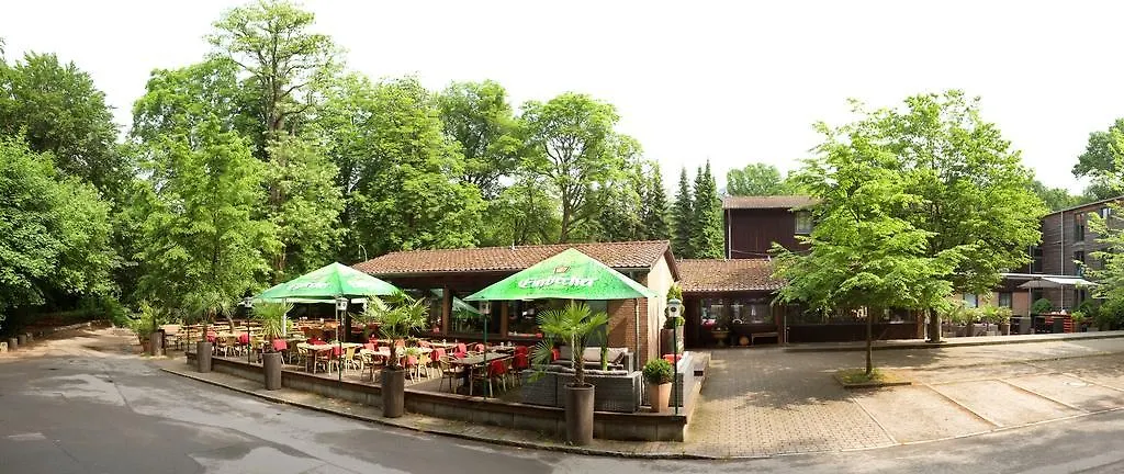 Bischofshol-1