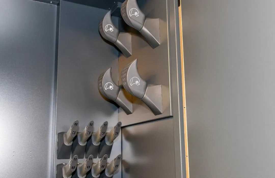 Kessler's Kulm-1