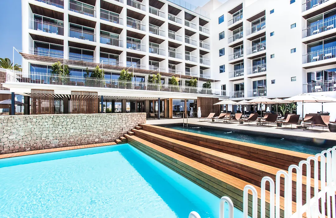 Ocean Drive Talamanca-1