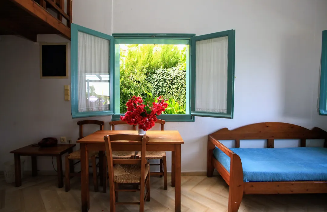 Anatoli Apartments-1