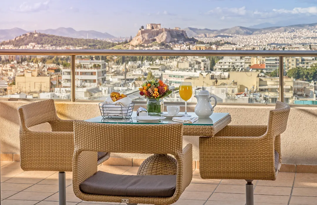 Divani Caravel-1