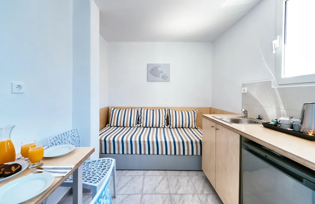 Elounda Krini Hotel By Ghh-1