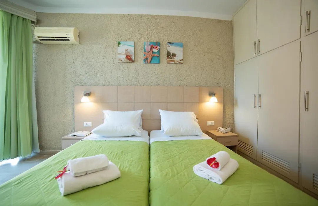 Hotel Alkionis-1