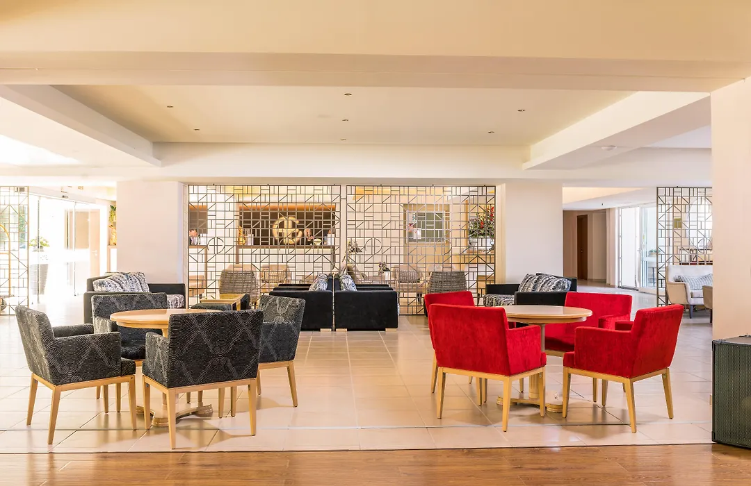 Ariti Grand Hotel-1