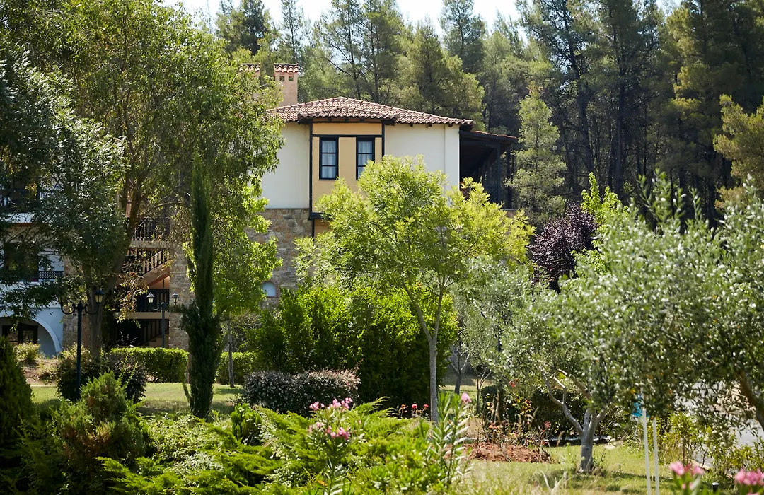 Simantro Resort-1