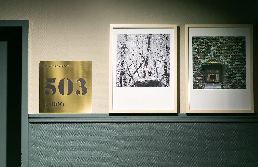Hotel Kaijoo By Happyculture-1