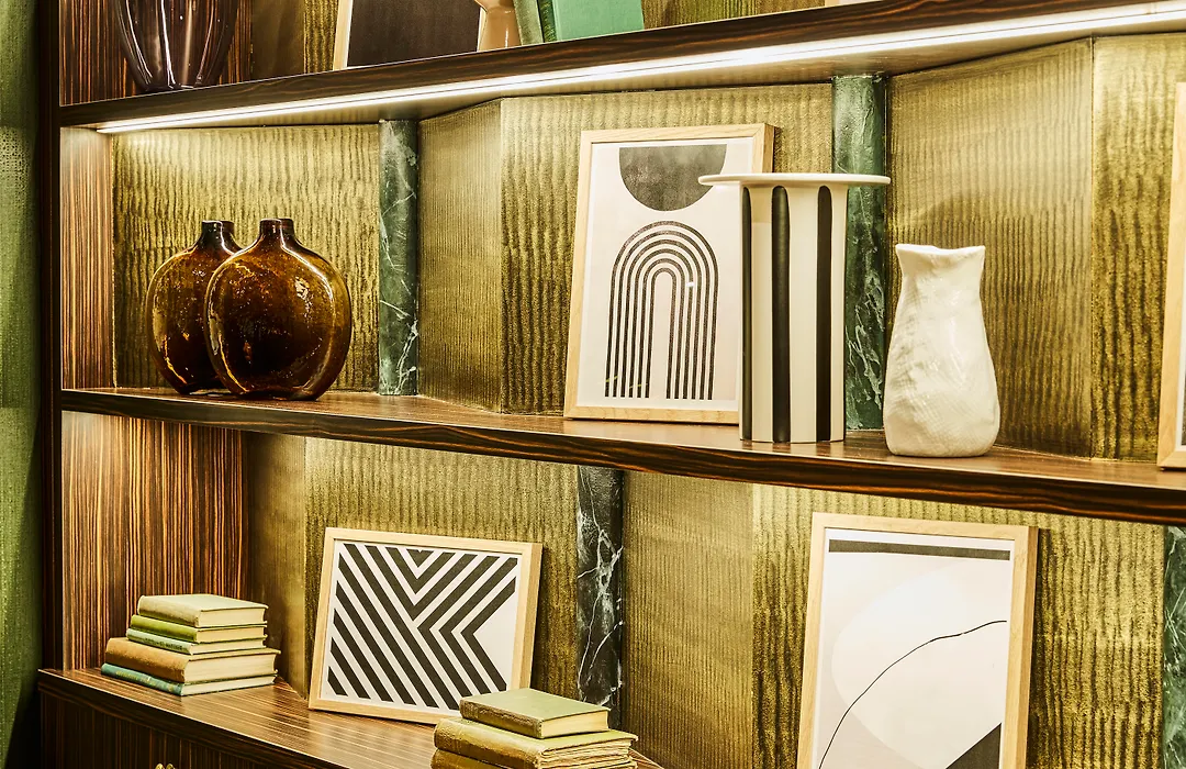 Nest Hotel Paris La Defense - Mgallery Collection-1