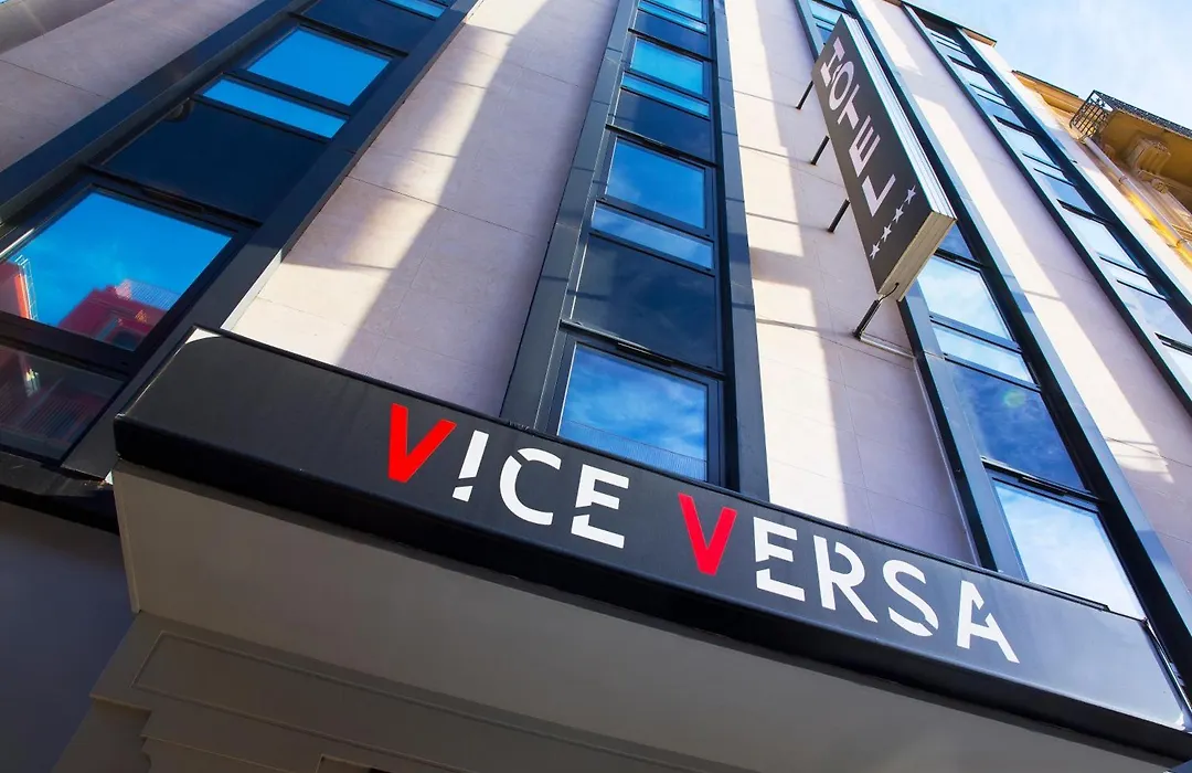 Vice Versa-1