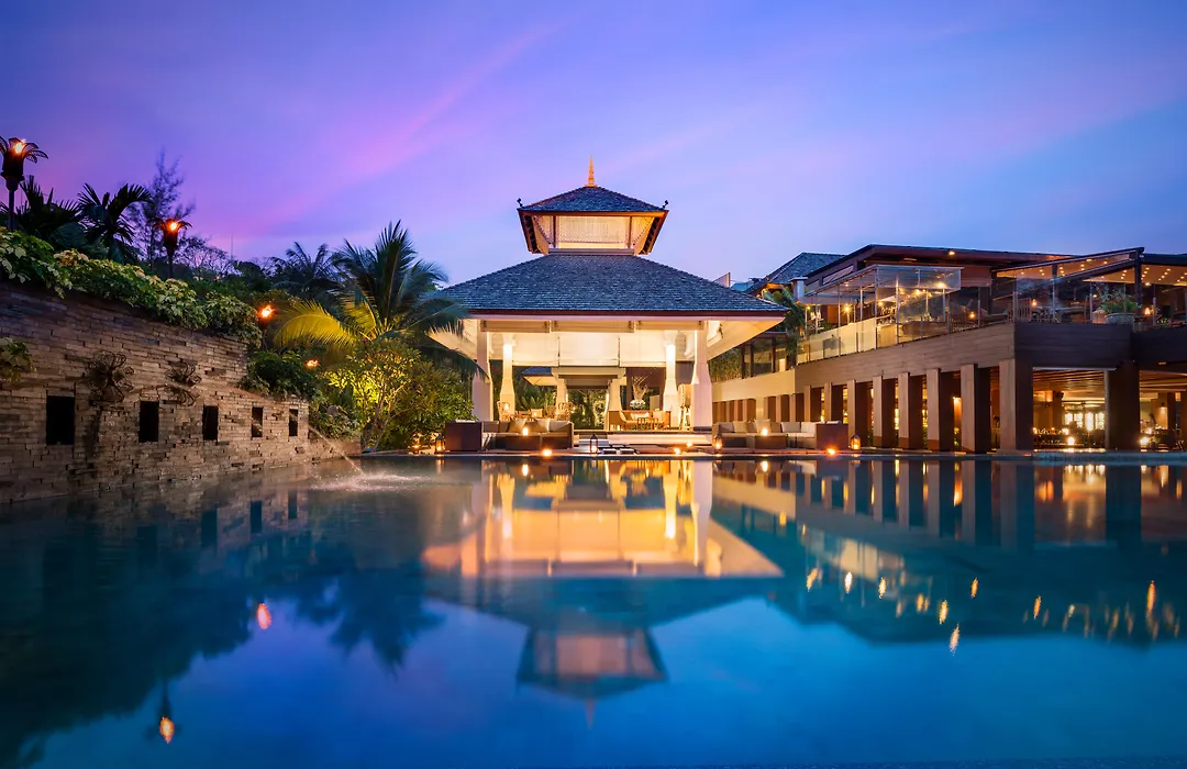 Anantara Layan Phuket Resort-1