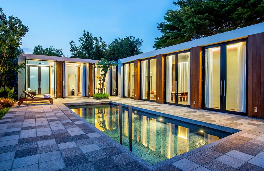 So/ Sofitel Hua Hin-1