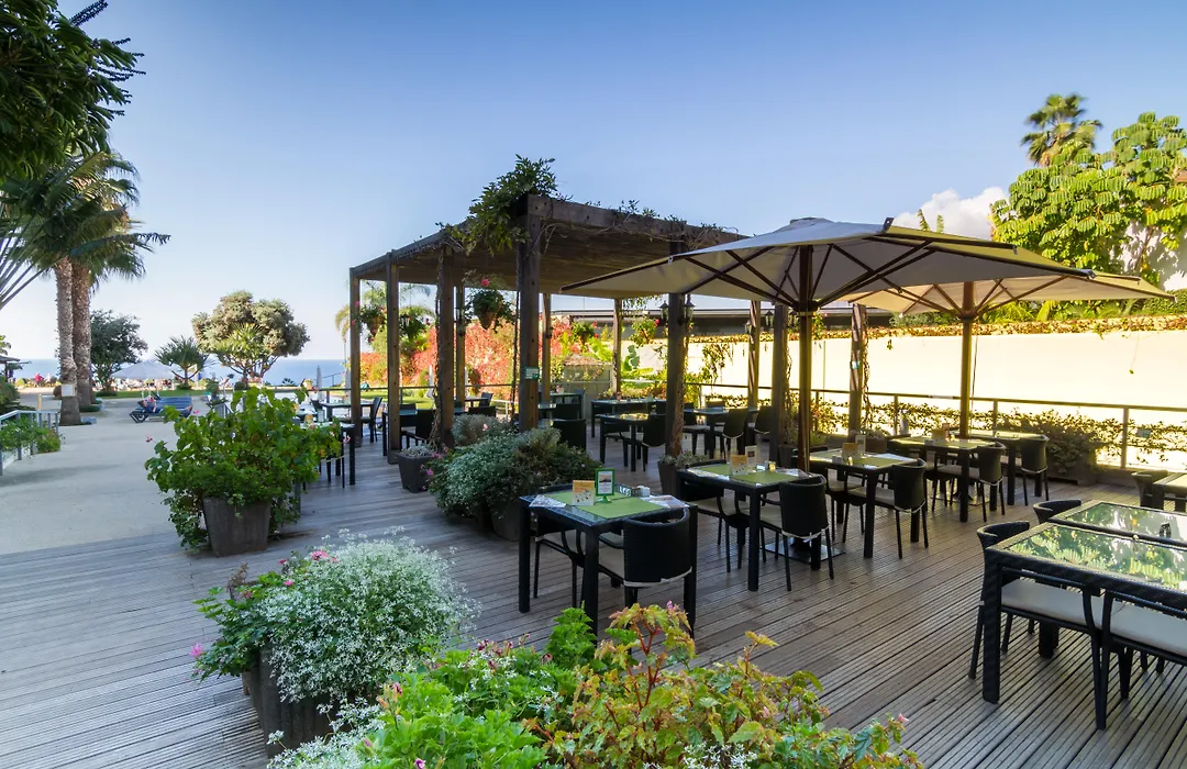 Golden Residence Hotel-1