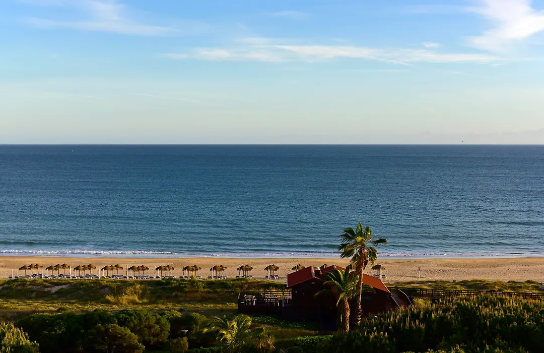 Pestana Alvor Beach Villas Seaside Resort-1