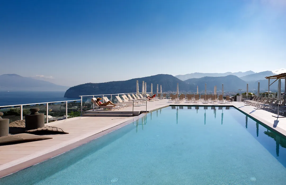 Art Hotel Gran Paradiso-1