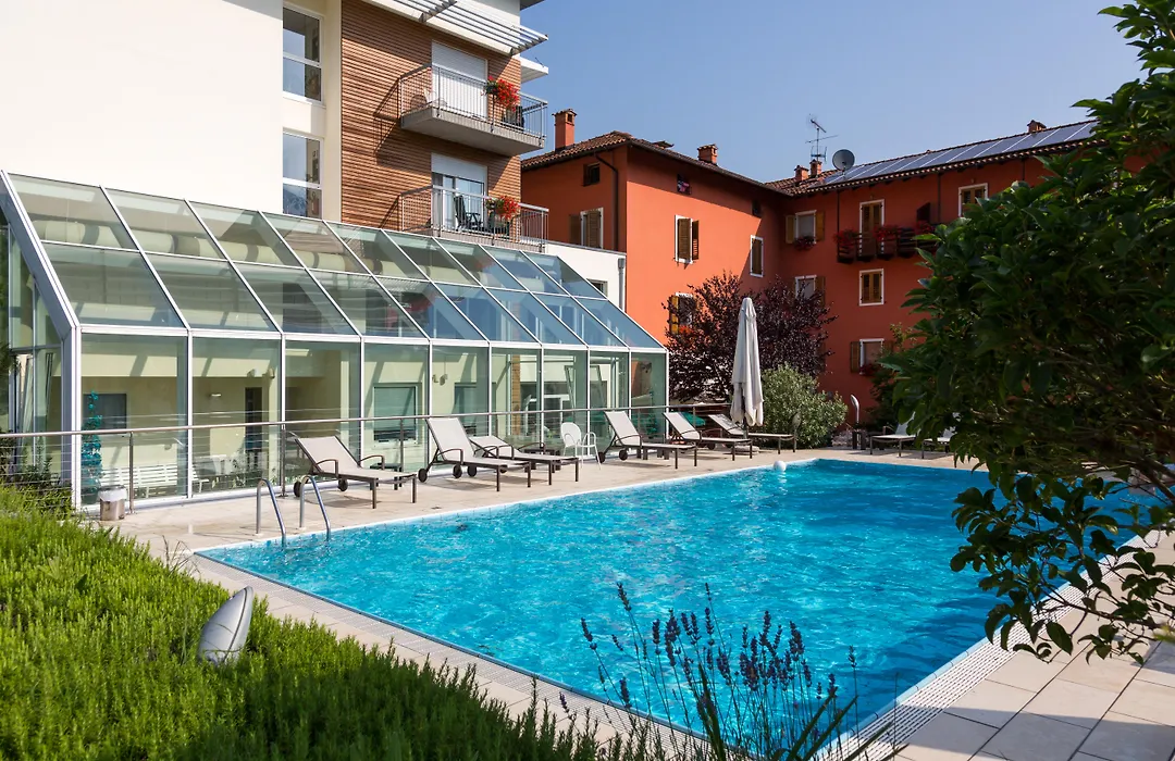 Hotel Al Maso-1