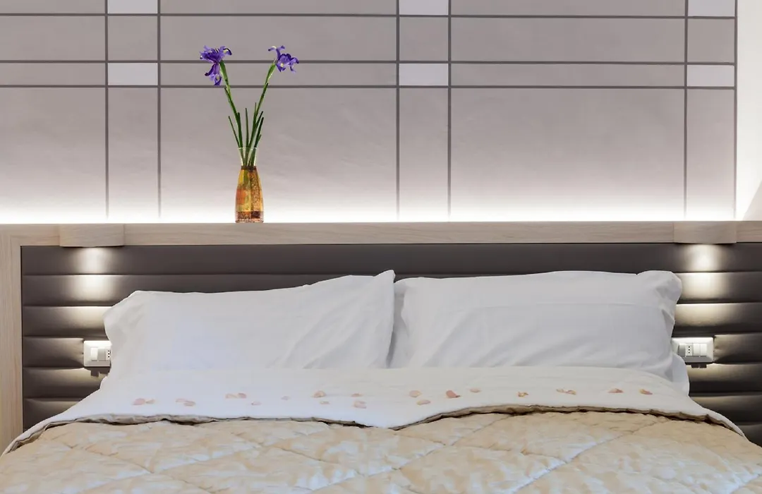 Palazzo Dei Ciompi Suites-1