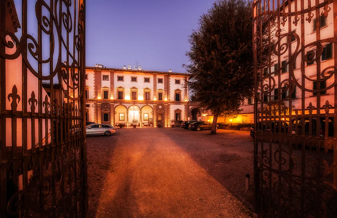 Villa Royal-1