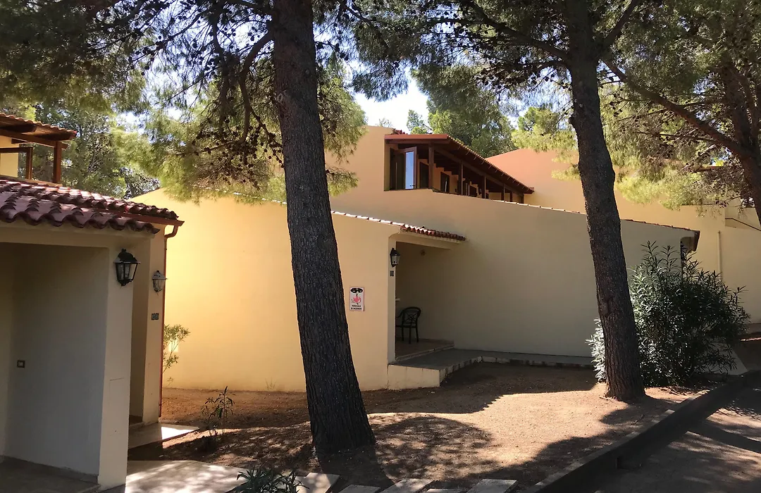 Club Esse Palmasera-1