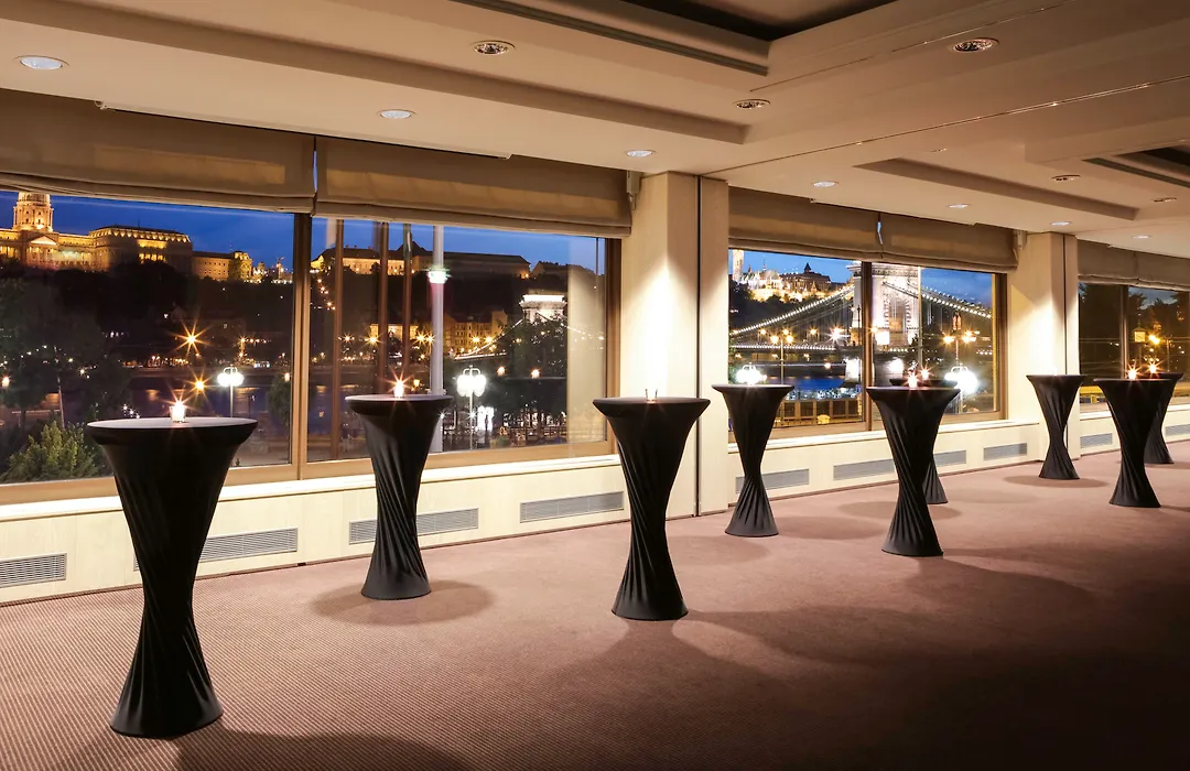Sofitel Budapest Chain Bridge-1