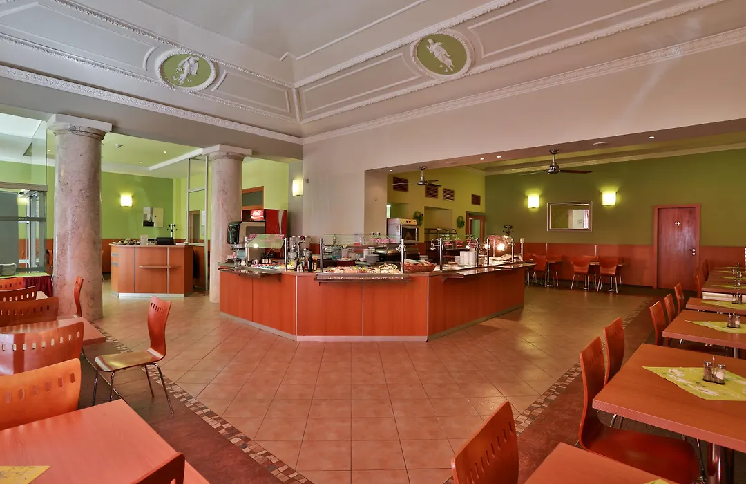 Atlantic Hotel-1