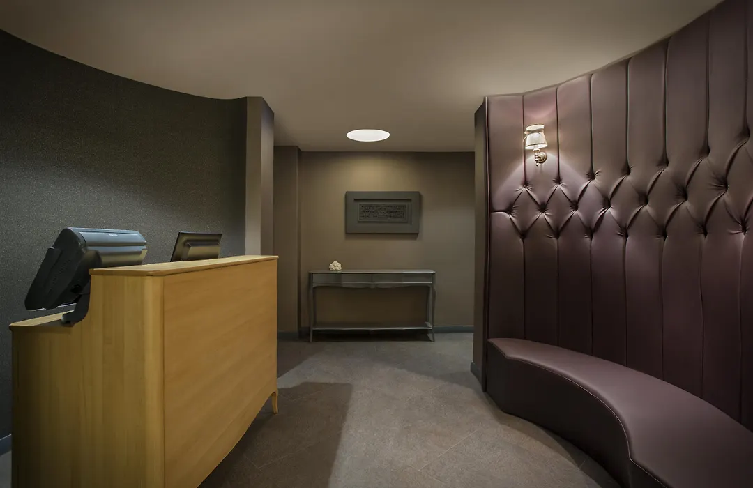 Lazzoni Hotel-1
